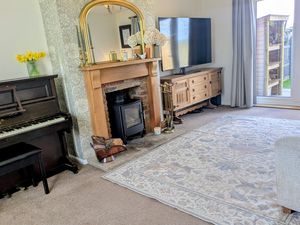 Photo 15- click for photo gallery